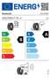 Volkswagen Taigo Style 1.0 TSI DSG Style / LED App-Connect Schwarz - thumbnail 11