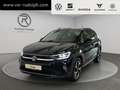 Volkswagen Taigo Style 1.0 TSI DSG Style / LED App-Connect Schwarz - thumbnail 1
