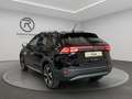 Volkswagen Taigo Style 1.0 TSI DSG Style / LED App-Connect Schwarz - thumbnail 3