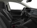 Volkswagen Taigo Style 1.0 TSI DSG Style / LED App-Connect Schwarz - thumbnail 10