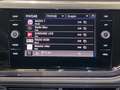 Volkswagen Taigo Style 1.0 TSI DSG Style / LED App-Connect Schwarz - thumbnail 7
