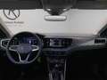Volkswagen Taigo Style 1.0 TSI DSG Style / LED App-Connect Schwarz - thumbnail 6