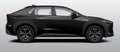 Toyota bZ4X Comfort Navi+R*Kam+18Alu+0 % Finanzierung Чорний - thumbnail 9