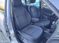 Skoda Fabia Combi 1.2 TSI Elegance Gris - thumbnail 16