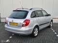 Skoda Fabia Combi 1.2 TSI Elegance Gris - thumbnail 6