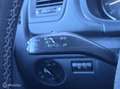 Skoda Fabia Combi 1.2 TSI Elegance Gris - thumbnail 12