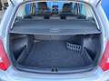 Skoda Fabia Combi 1.2 TSI Elegance Gris - thumbnail 18