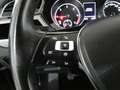 Volkswagen Touran 2,0 TDI CL Navi Ahk ACC Sitzh DAB Pdc FrontAssist Schwarz - thumbnail 29