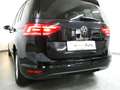 Volkswagen Touran 2,0 TDI CL Navi Ahk ACC Sitzh DAB Pdc FrontAssist Schwarz - thumbnail 7