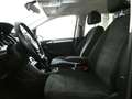 Volkswagen Touran 2,0 TDI CL Navi Ahk ACC Sitzh DAB Pdc FrontAssist Schwarz - thumbnail 11