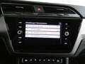 Volkswagen Touran 2,0 TDI CL Navi Ahk ACC Sitzh DAB Pdc FrontAssist Schwarz - thumbnail 25