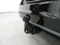 Volkswagen Touran 2,0 TDI CL Navi Ahk ACC Sitzh DAB Pdc FrontAssist Schwarz - thumbnail 8