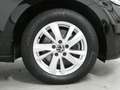 Volkswagen Touran 2,0 TDI CL Navi Ahk ACC Sitzh DAB Pdc FrontAssist Schwarz - thumbnail 9
