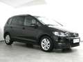 Volkswagen Touran 2,0 TDI CL Navi Ahk ACC Sitzh DAB Pdc FrontAssist Schwarz - thumbnail 3