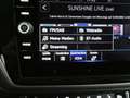 Volkswagen Touran 2,0 TDI CL Navi Ahk ACC Sitzh DAB Pdc FrontAssist Schwarz - thumbnail 28