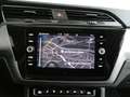 Volkswagen Touran 2,0 TDI CL Navi Ahk ACC Sitzh DAB Pdc FrontAssist Schwarz - thumbnail 22