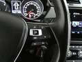 Volkswagen Touran 2,0 TDI CL Navi Ahk ACC Sitzh DAB Pdc FrontAssist Schwarz - thumbnail 30