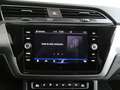 Volkswagen Touran 2,0 TDI CL Navi Ahk ACC Sitzh DAB Pdc FrontAssist Schwarz - thumbnail 27