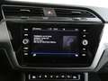 Volkswagen Touran 2,0 TDI CL Navi Ahk ACC Sitzh DAB Pdc FrontAssist Schwarz - thumbnail 24