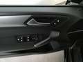 Volkswagen Touran 2,0 TDI CL Navi Ahk ACC Sitzh DAB Pdc FrontAssist Schwarz - thumbnail 33
