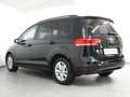 Volkswagen Touran 2,0 TDI CL Navi Ahk ACC Sitzh DAB Pdc FrontAssist Schwarz - thumbnail 6