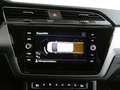 Volkswagen Touran 2,0 TDI CL Navi Ahk ACC Sitzh DAB Pdc FrontAssist Schwarz - thumbnail 23