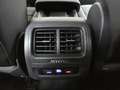 Volkswagen Touran 2,0 TDI CL Navi Ahk ACC Sitzh DAB Pdc FrontAssist Schwarz - thumbnail 34