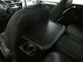 Volkswagen Touran 2,0 TDI CL Navi Ahk ACC Sitzh DAB Pdc FrontAssist Schwarz - thumbnail 14