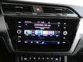 Volkswagen Touran 2,0 TDI CL Navi Ahk ACC Sitzh DAB Pdc FrontAssist Schwarz - thumbnail 26