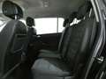 Volkswagen Touran 2,0 TDI CL Navi Ahk ACC Sitzh DAB Pdc FrontAssist Schwarz - thumbnail 13