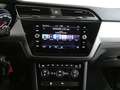 Volkswagen Touran 2,0 TDI CL Navi Ahk ACC Sitzh DAB Pdc FrontAssist Schwarz - thumbnail 20