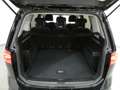 Volkswagen Touran 2,0 TDI CL Navi Ahk ACC Sitzh DAB Pdc FrontAssist Schwarz - thumbnail 15