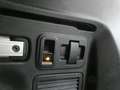 Volkswagen Touran 2,0 TDI CL Navi Ahk ACC Sitzh DAB Pdc FrontAssist Schwarz - thumbnail 17