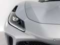 Ferrari F8 Tributo Argent - thumbnail 24