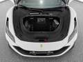 Ferrari F8 Tributo Argent - thumbnail 25