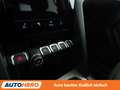 Volkswagen Amarok 2.0 TDI Life Doppelkabine 4Motion Aut.*LED*ACC*CAM Rouge - thumbnail 24