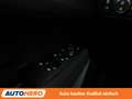 Volkswagen Amarok 2.0 TDI Life Doppelkabine 4Motion Aut.*LED*ACC*CAM Rouge - thumbnail 27