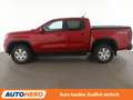 Volkswagen Amarok 2.0 TDI Life Doppelkabine 4Motion Aut.*LED*ACC*CAM Rouge - thumbnail 3