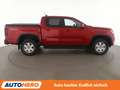 Volkswagen Amarok 2.0 TDI Life Doppelkabine 4Motion Aut.*LED*ACC*CAM Rouge - thumbnail 7