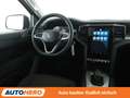 Volkswagen Amarok 2.0 TDI Life Doppelkabine 4Motion Aut.*LED*ACC*CAM Rouge - thumbnail 13