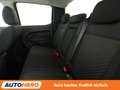 Volkswagen Amarok 2.0 TDI Life Doppelkabine 4Motion Aut.*LED*ACC*CAM Rouge - thumbnail 14