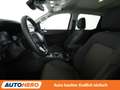 Volkswagen Amarok 2.0 TDI Life Doppelkabine 4Motion Aut.*LED*ACC*CAM Rouge - thumbnail 10
