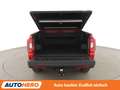 Volkswagen Amarok 2.0 TDI Life Doppelkabine 4Motion Aut.*LED*ACC*CAM Rouge - thumbnail 16