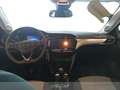 Opel Corsa 1.2 s&s 100cv Gris - thumbnail 15