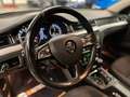 Skoda Superb Combi Exclusive *Xenon*PDC*Klima*DAB*Navi Argent - thumbnail 37