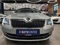 Skoda Superb Combi Exclusive *Xenon*PDC*Klima*DAB*Navi Argent - thumbnail 18