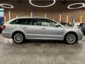 Skoda Superb Combi Exclusive *Xenon*PDC*Klima*DAB*Navi Argent - thumbnail 17