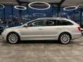 Skoda Superb Combi Exclusive *Xenon*PDC*Klima*DAB*Navi Argent - thumbnail 19