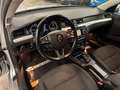 Skoda Superb Combi Exclusive *Xenon*PDC*Klima*DAB*Navi Argent - thumbnail 36