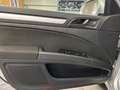 Skoda Superb Combi Exclusive *Xenon*PDC*Klima*DAB*Navi Argent - thumbnail 29